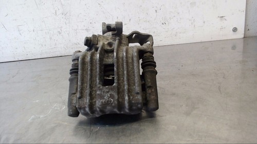 Bremssattel  L Seat Ibiza SC 1.6 16V 6J 2008-2009