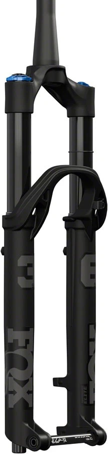 Fox 140mm Bicycle Forks for sale - eBay