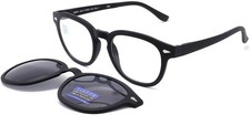 Brillengestell TF Magneto 32/A Col.1 + Polar ...