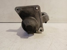 Démarreur Peugeot 4008