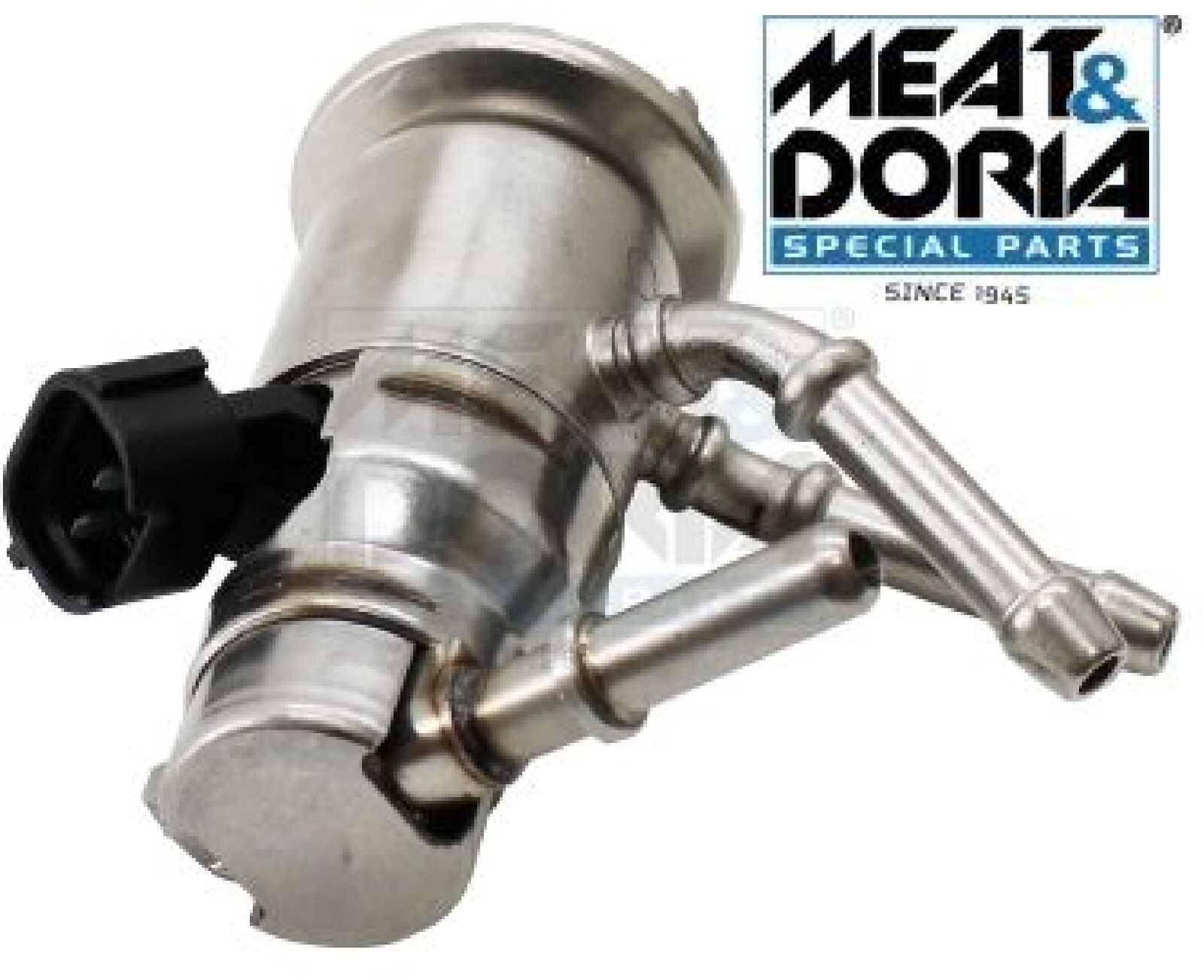 MEAT & DORIA 73051 Fördermodul für Harnstoffeinspritzung