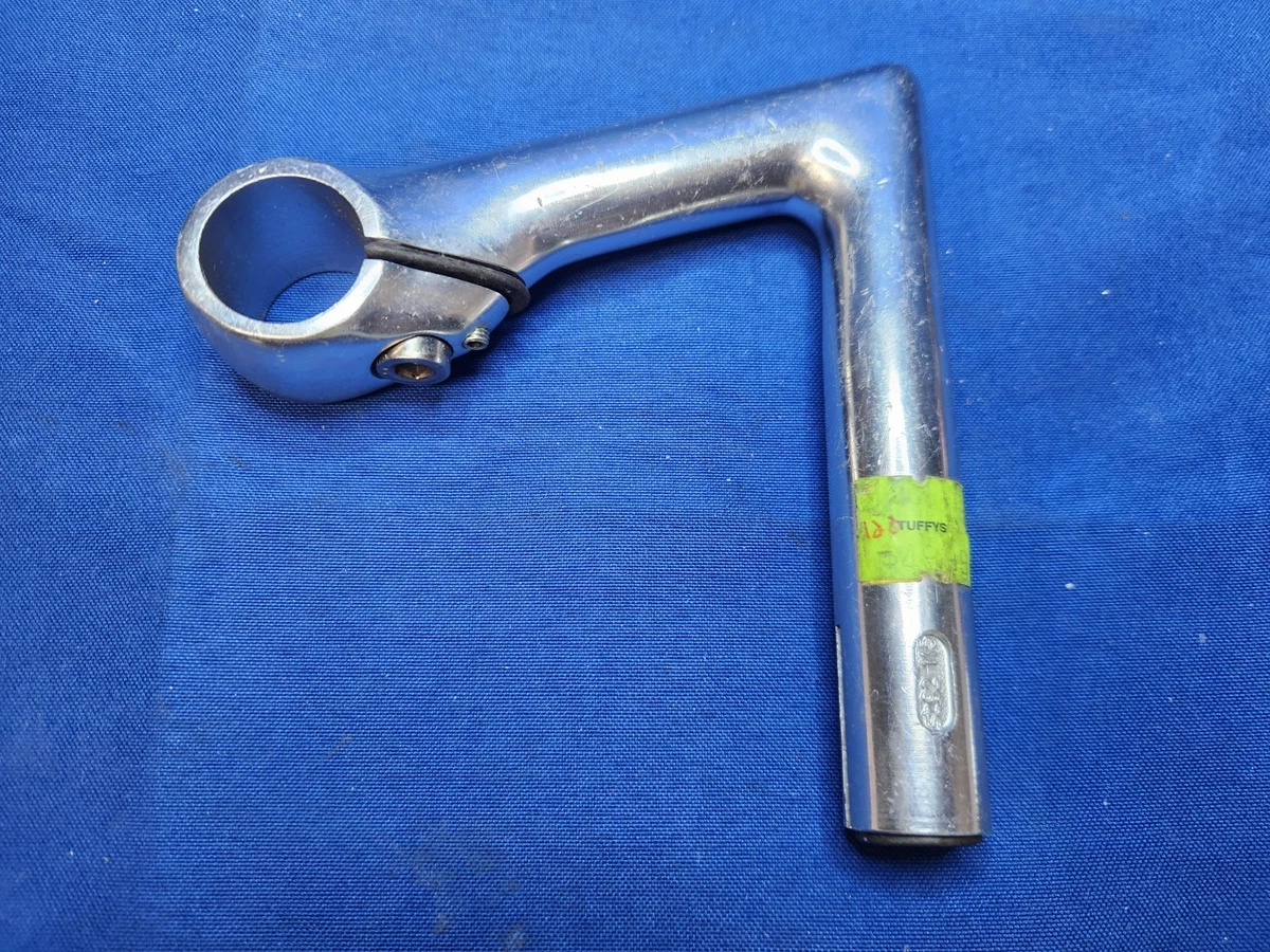 3ttt Stem for sale | eBay