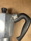 Foto 4 di 24