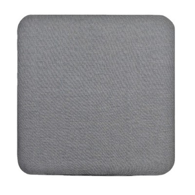 Easy-Press-Matte (12 X 12 ), Schützende Widerstandsfähige Matte für Hit9315