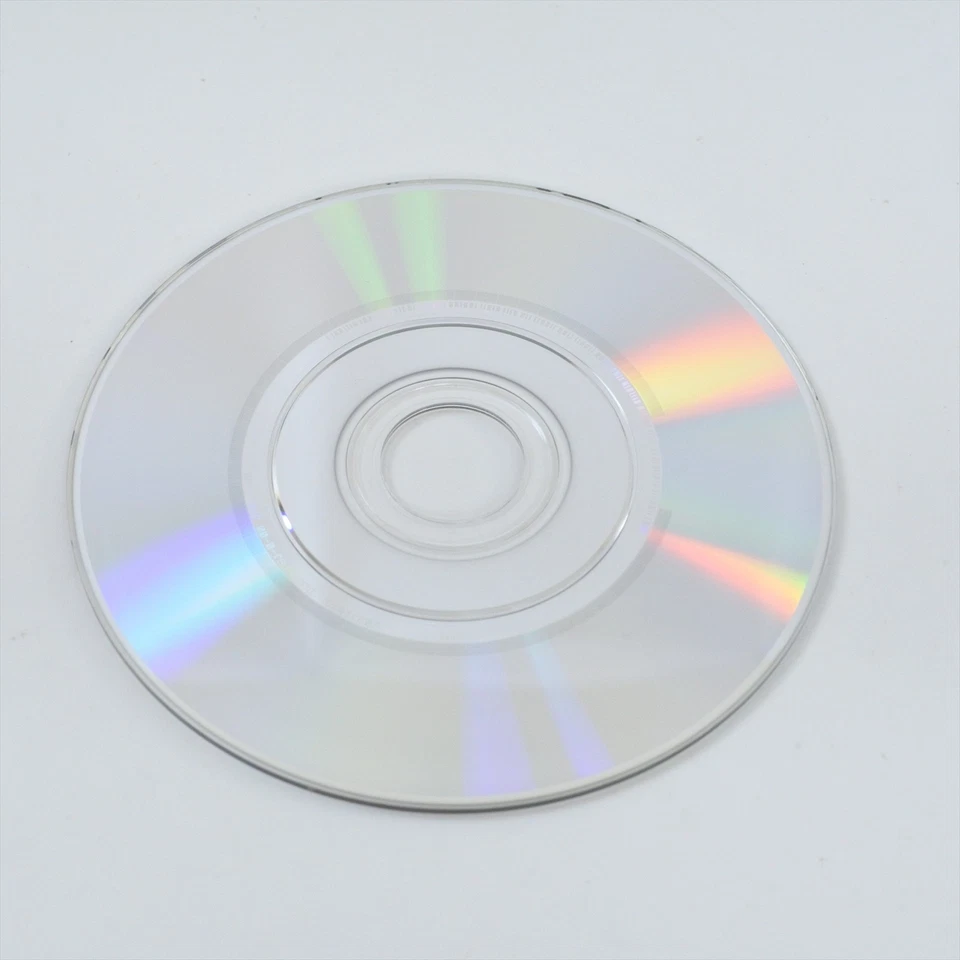 PHANTASY STAR ONLINE Episode III 3 + Card Gamecube Nintendo For JP System 2365gc - Image 3 of 4