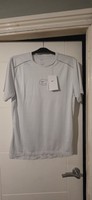 Nike Air Mens Dri Fit Top Size Small BNWT