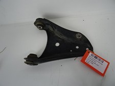 Triangle de suspension Renault KANGOO