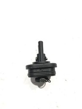 Hyundai Santa Fe 2007 Diesel 114kW Autre pièce du moteur 2245027XXX IRG15553