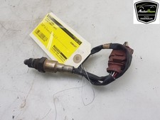 LAMBDASONDE LAMBDA SENSOR Skoda Fabia III (NJ3) 2015 04E906262BH