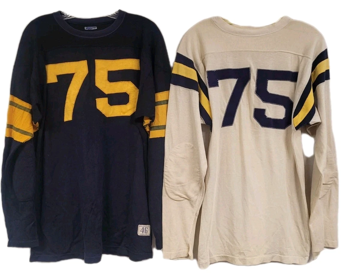 Champion Regular Size L Vintage T-Shirts for Men for sale | eBay