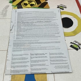 LEGO Boost Creative Toolbox 17101 In Sealed Bags - Build Your Own Robot!