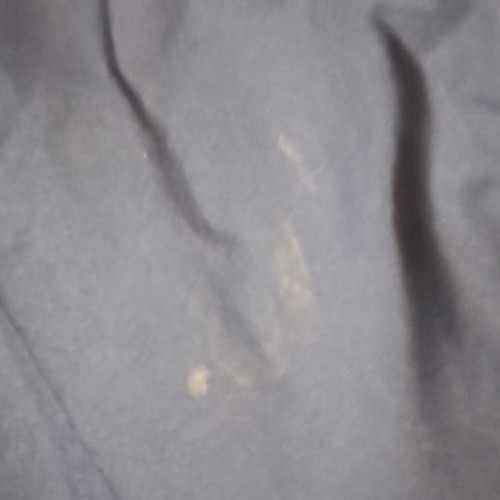 Image thumbnail 7