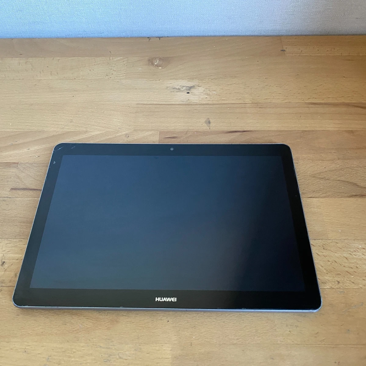 TABLETTE ASUS TRANSFORMERPAD TF201 - Batterie HORS SERVICE composants OK - 131 EUR 69,90 - FR