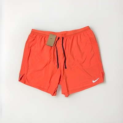 NEW Nike Flex Stride Dri-FIT 7'' Running Shorts CJ5459-643 Mens Size 4XL