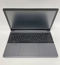 Notebook TECLAST F15S, 15,6 Zoll, Quad Core, 6GB, 128GB, Intel J3455, Zorin OS