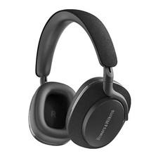 Bowers and Wilkins Px7 S2