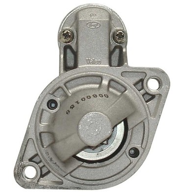 Starter For Hyundai Accent 2002 2003 2004 2005 2006 2007 2008 2009 2010 2011