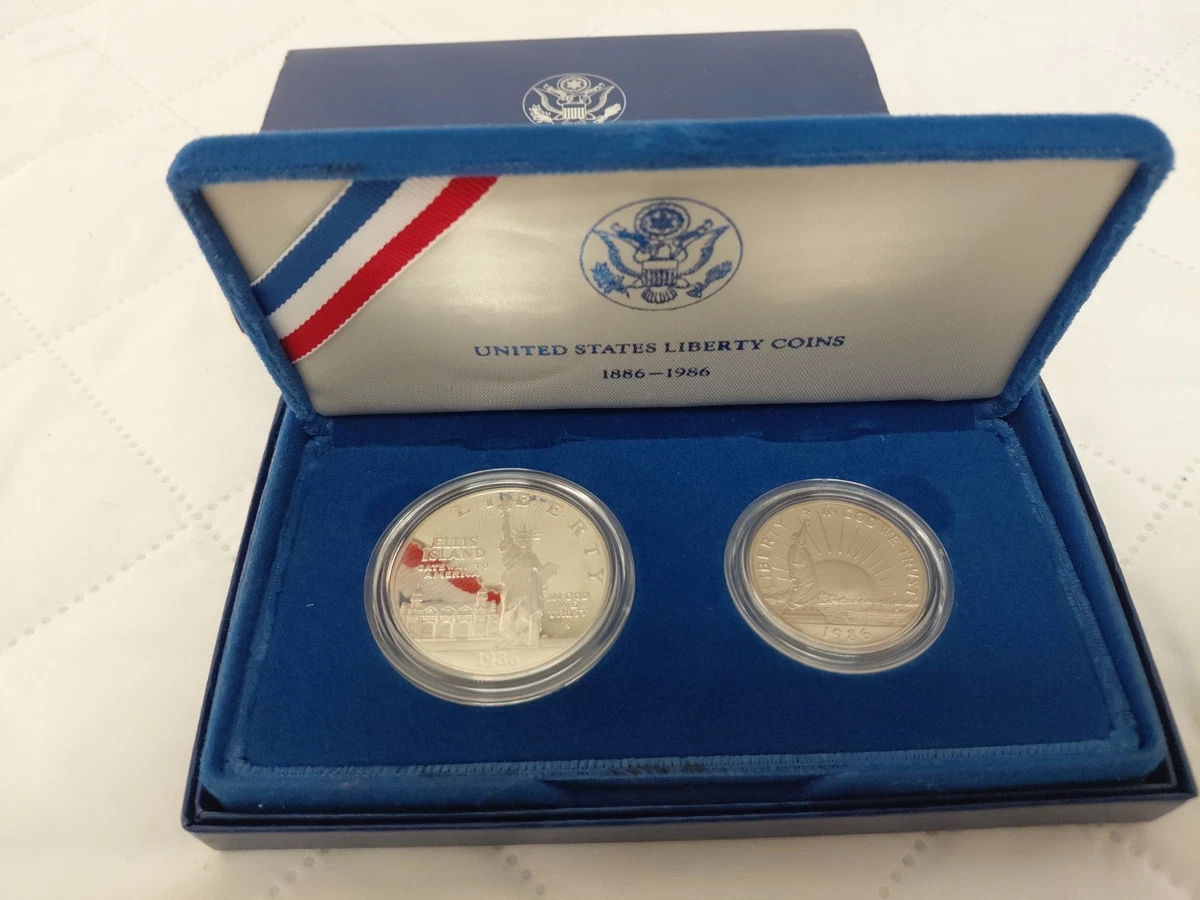 United States Liberty Coins for sale | eBay