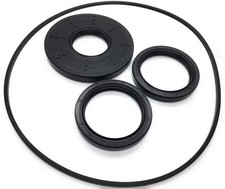 Kits Front Differential Seal Kit