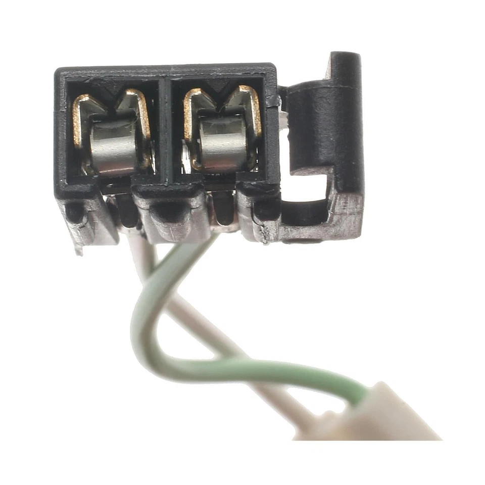 Pickup de ignição distribuidor para 1988-1993 Chevy, GMC, Pontiac LeMans, Optima - Imagem 4 de 4