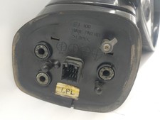 Retroviseur droit (ou coque) Ssangyong RODIUS