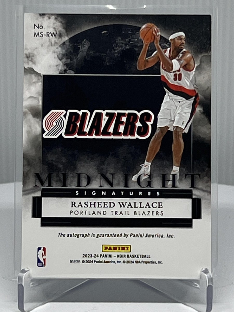 PANINI NBAカード NOIR C.J. McCOLLUM TRAIL BLAZERS 67/75 #42 送料無料 中古 IT1 PANINI NBAカード NOIR C.J. McCOLLUM TRAIL BLAZERS 67/75 #42