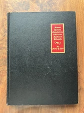 The Secret Teachings of All Ages Manly P. Hall