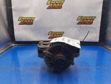 Alternator 180 Amp 3.6L Fits 16-20 DURANGO 1233948