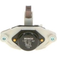 Bosch 1 987 237 057 Generatorregler