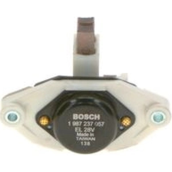 Bosch 1 987 237 057 Generatorregler-image