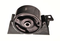 Motorlager Motorhalter FÜR Nissan X-TRAIL I (T30) - Maxgear 40-0493