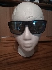 Tifosi Swick Thrive Frame Blue Frame Sunglasses
