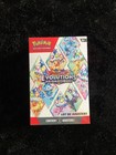 Pokémon Bundle Évolution Prismatique 8.5 FR Neuf - FR - Scellé