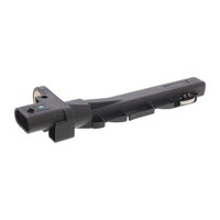 Impulsgeber Kurbelwellensensor FüR Audi A4 B8 B9 A5 A6 A7 A8 Q5 Q7