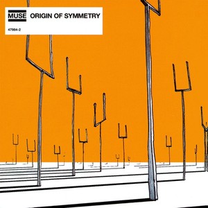 Origin of Muse | eBay