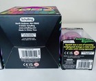 Authentic Schylling NeeDoh Bundle Lot of 4 💜 — photo 5
