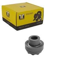 TEDGUM QUERLENKERLAGER BUCHSE HINTERACHSE VORNE passend für MERCEDES G-KLASSE | 