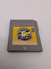 Pocket Monsters Pokemon Pikachu Yellow (Nintendo Gameboy) Cartridge Only NTSC-J