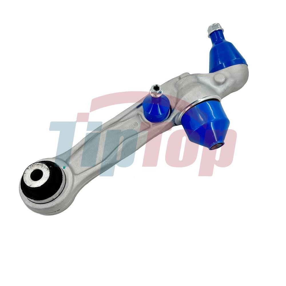Lower Left Control Arm For Rolls Royce Ghost Dawn Wraith 2008-2019 31126782181