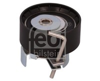 Spannrolle Zahnriemen Febi Bilstein 29952 FÜR Ford Volvo Zahnriemenspannrolle