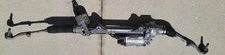 12-2018 BMW F30 F32 428 328 335 320 LK POWER STEERING ELECTRIC RACK & PINION OEM