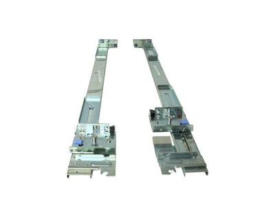 Dell Rail Kit 0WM202 0KN713 Left Right For PowerEdge 2850/2950