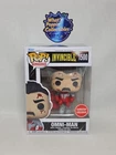 Funko Pop! Vinyl: Invincible - Omni-Man  (Exclusive) #1500 Ships With Protector