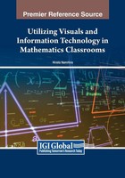 Utilizing Visuals And Information Technology In Mathematics Classrooms | Buch