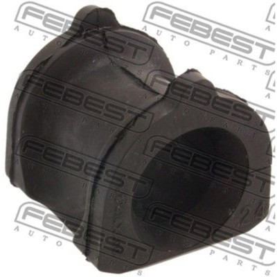 FEBEST Lager Stabilisatorlager vorne für Subaru Tribeca B9