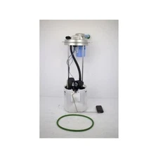 Autobest F2743A Fuel Pump Module Assembly For 07-08 Sierra 1500 Silverado 1500