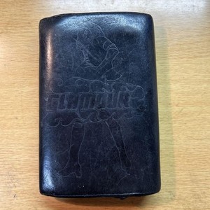 Hysteric Glamour Wallet | eBay Hysteric Glamour Wallet | eBay
