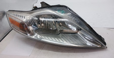 Ford Mondeo MK4 2010- 2014 O/S Right Driver Side Headlight 7S71-13K060-BC