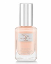 Nail Strengthener Ridge Filler Base Coat