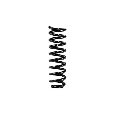 Eibach Springs R40010 Single Front Spring For 19-24 Chevrolet Silverado 1500